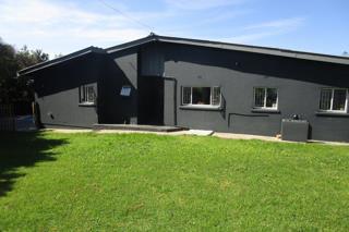 3 Bedroom Property for Sale in Mossel Bay Central Western Cape